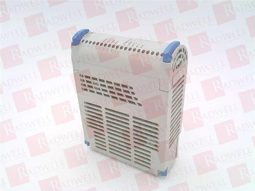 Emerson 1c31174g03 Industrial Equipment - Used Condition