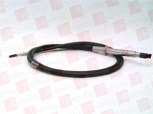 Lumen Ldgi 806-00005 Industrial Equipment - Used Condition