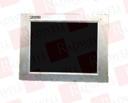 Phoenix Contact 2913108 Industrial Equipment - Used Condition