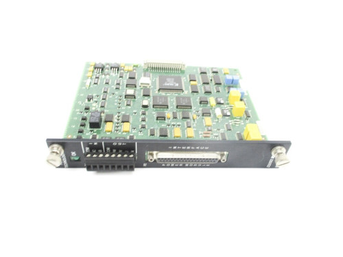 Reliance Electric 0-60023-4 Industrial Equipment