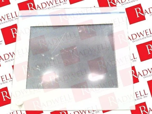 Bosch R911171616 Industrial Equipment - Used Condition