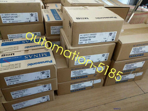 1pcs Mhme204gcdm Industrial Equipment - New