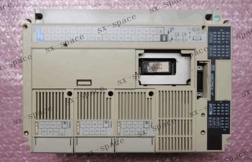 1pcs Fpf56x-a10 Industrial Component for Reliable Operation