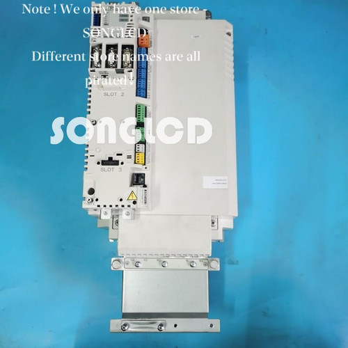 1pcs Acsm1-04am-073a-4 Industrial Control Module