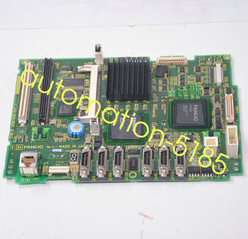1PCS A20b-8200-0849 Industrial Control Component