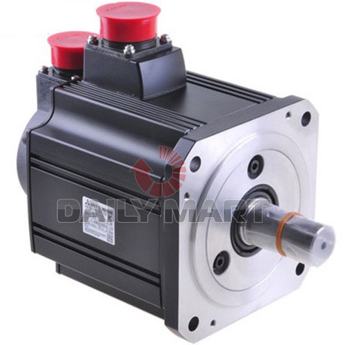 Brand Mitsubishi Hc-sfs103bk Servo Motor
