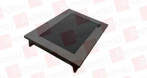 B&r 6ppt30.0702-20w Industrial Equipment