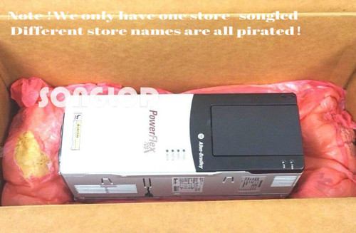 1pcs 20bc011a0aynana0 Industrial Equipment - New Open Box
