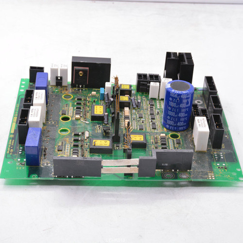 **USED A20b-2101-0512 Industrial Equipment - Used