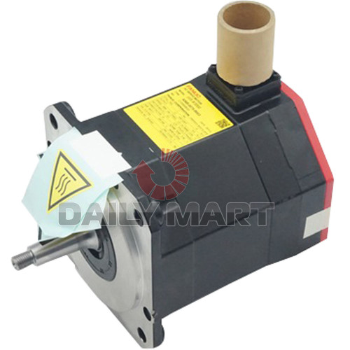 Fanuc A06b-0075-b003 Servo Drive - Brand New