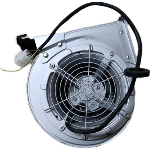 D2d146-bg03-16 Inverter Fan - New Condition