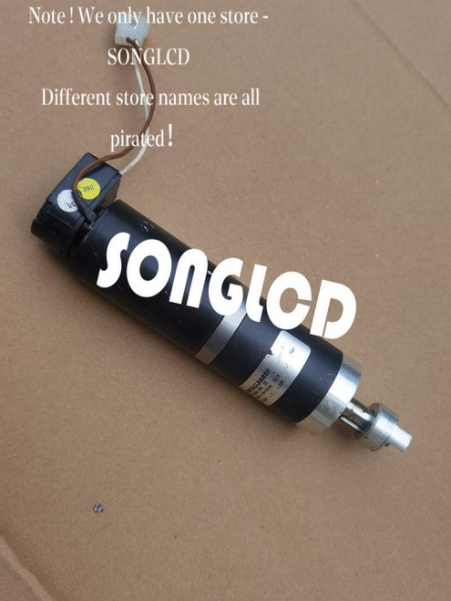 1pcs 1sfa894018r7000 Industrial Equipment Component