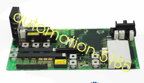 1pcs A16b-2203-0642 Industrial Equipment - New Condition