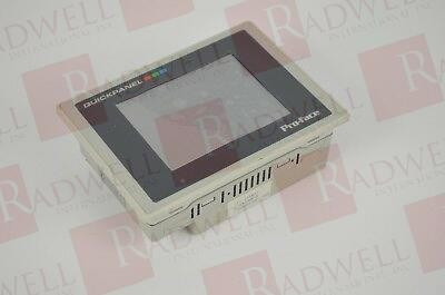 Schneider Electric Gp270-sc21-24vp Touch Screen - Used