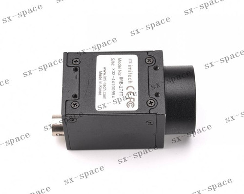1pcs Imi-tech Imb-17ft Industrial Control Module