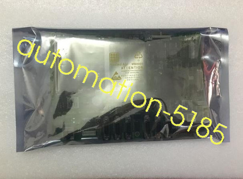 1pcs A20b-8100-0135 Industrial Equipment - New