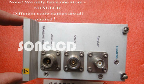 1pcs S25421-a1-f220-3 Industrial Equipment