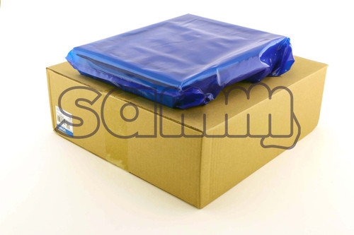 Omron Ns12-ts01-v2 Industrial Equipment - Open Box