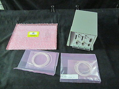 Amat 0240-a6770 Autofocus Kit for Precision Applications