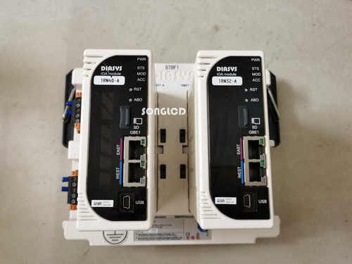 1ps Lsadb01 Control Module - Used