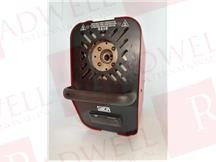 Sika Tp17650m Control Panel for Industrial Automation
