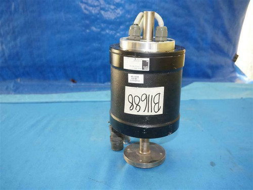 Yaskawa Dm1b-060g Direct Drive Motor - Used