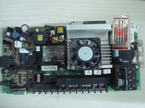 A16b-2002-0040 Industrial Equipment - Used Condition