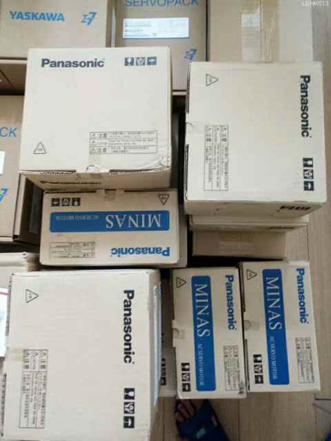 New Mhma402c1g Industrial Equipment