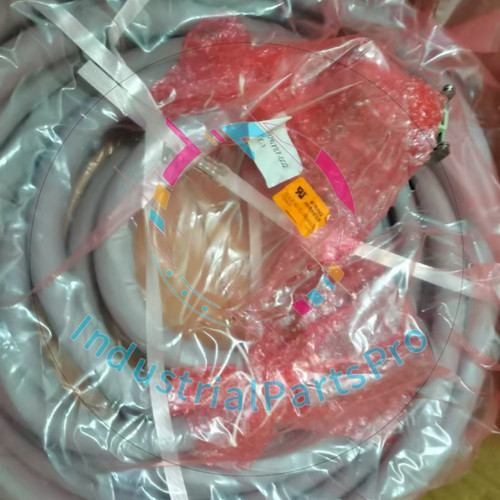 1PCS Abb 3hac026787-002 Industrial Robot Power Cable - New