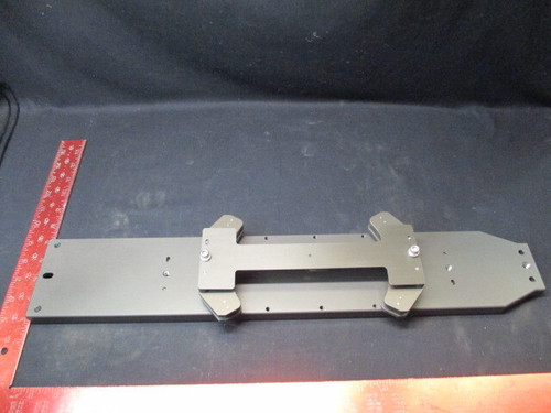Applied Materials 0010-17177 Semiconductor Part - New Open Box