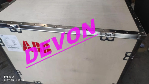 Pstb370-600-70 Soft Starter