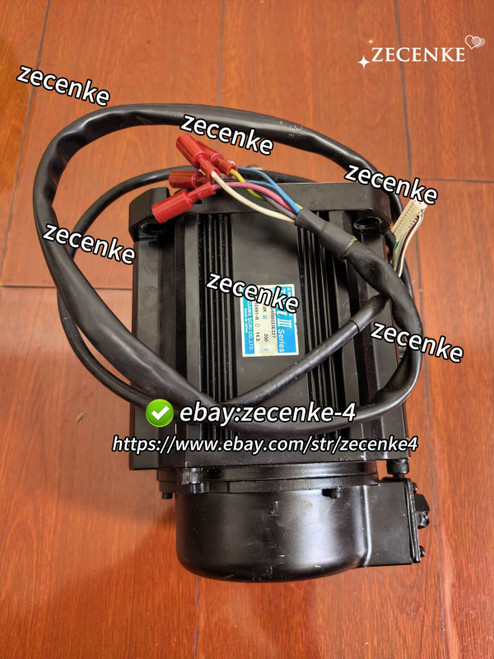 1PC Tsm 1304n8033e227 1kw Power Module