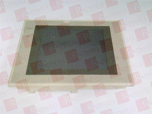 Omron Nt30c-st141-e Used Industrial Equipment