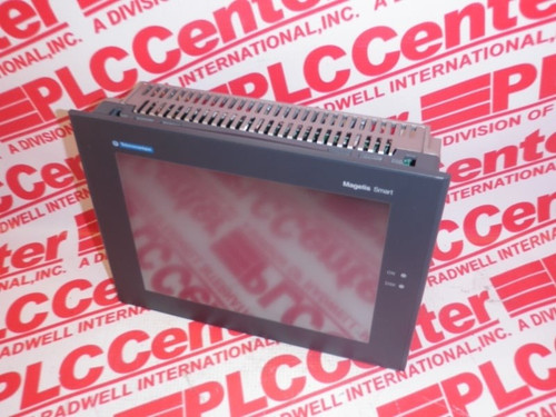 Schneider Electric Xbt-gtw450 Industrial Component