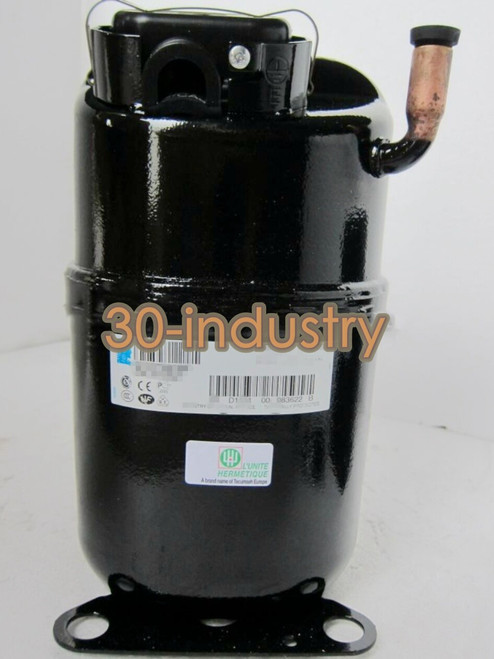 1pcs Taj4511y Compressor for Industrial Applications