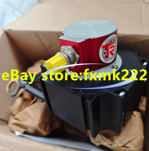 Tr Cmw58m-00084 Encoder for Precision Control