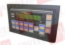 Fanuc Ic300ocs053 Used Industrial Controller for Automation