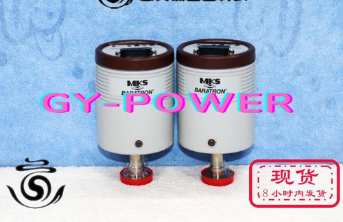 1PCS 625a-14059 10 Torr Pressure Regulator - Used Equipment
