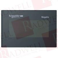 Schneider Electric Hmisto511 Industrial Equipment - Used