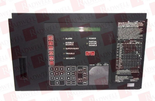 Siemens Mkb-4 Industrial Control Module - Used