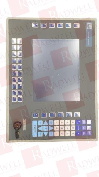 Schneider Electric 3310kp Industrial Equipment Used Condition