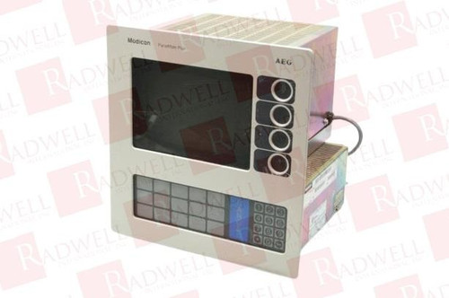 Schneider Electric Pa-0616-000 Industrial Equipment - Reliable Performance