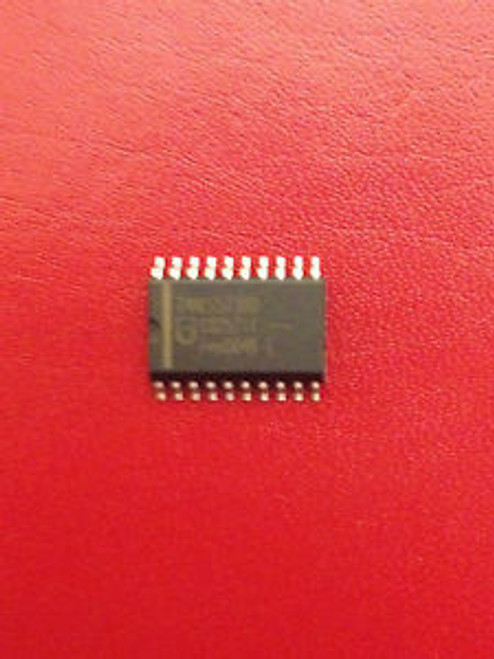 3500 ~ Philips Semiconductors N74ALS573BD-T New ICs on Cut Tape
