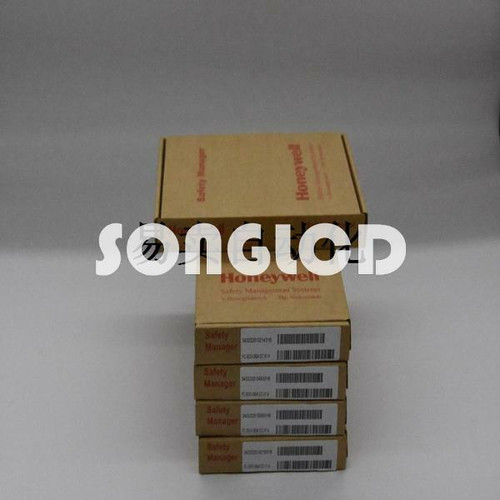 1PCS 10310/2/1 Control Module - New Open Box