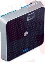 Sick Rfu630-13101 Rfid Reader Module
