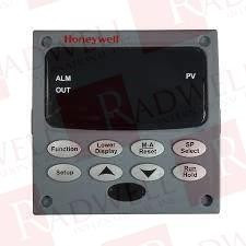 Honeywell Dc2500-co-10ar-110 Industrial Controller