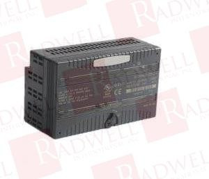 Fanuc Ic300hsc601 Industrial Control Unit - Used