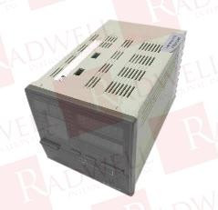 Honeywell P301-0d-0-es-00-1-00 Control System - Used