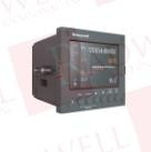 Honeywell Dc3200-ee-100r-160 Control Module