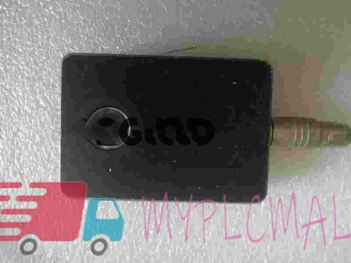 1pcs H9535-254 Industrial Equipment - Used